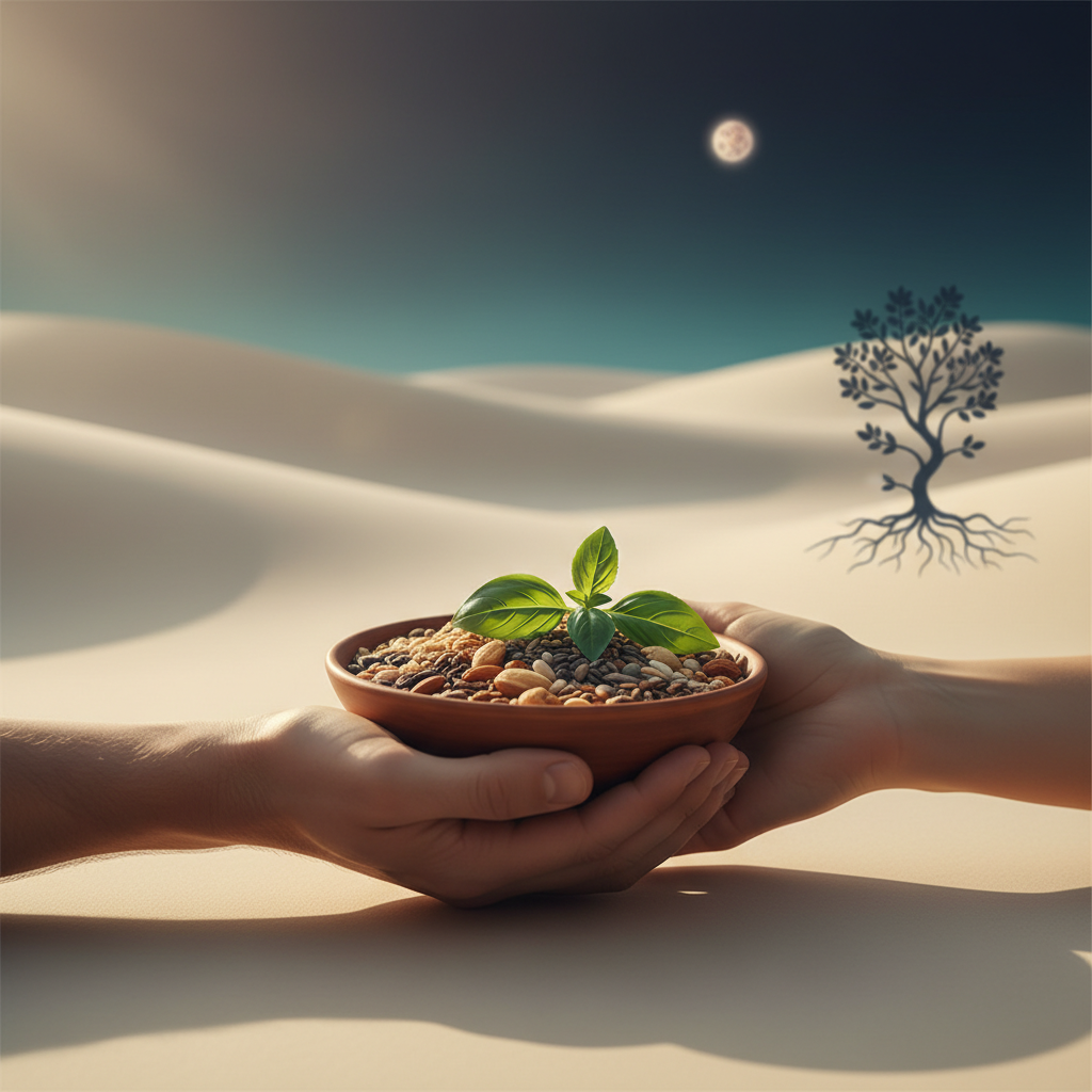 Fueling Fatherhood: Top 5 Nutrition Tips for Optimal Male Fertility — NAWA Fueling Fatherhood: Top 5 Nutrition Tips for Optimal Male Fertility · NAWA