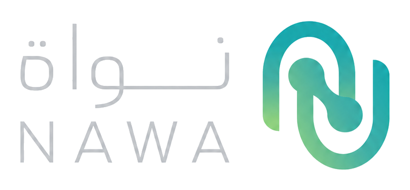 نواة · NAWA