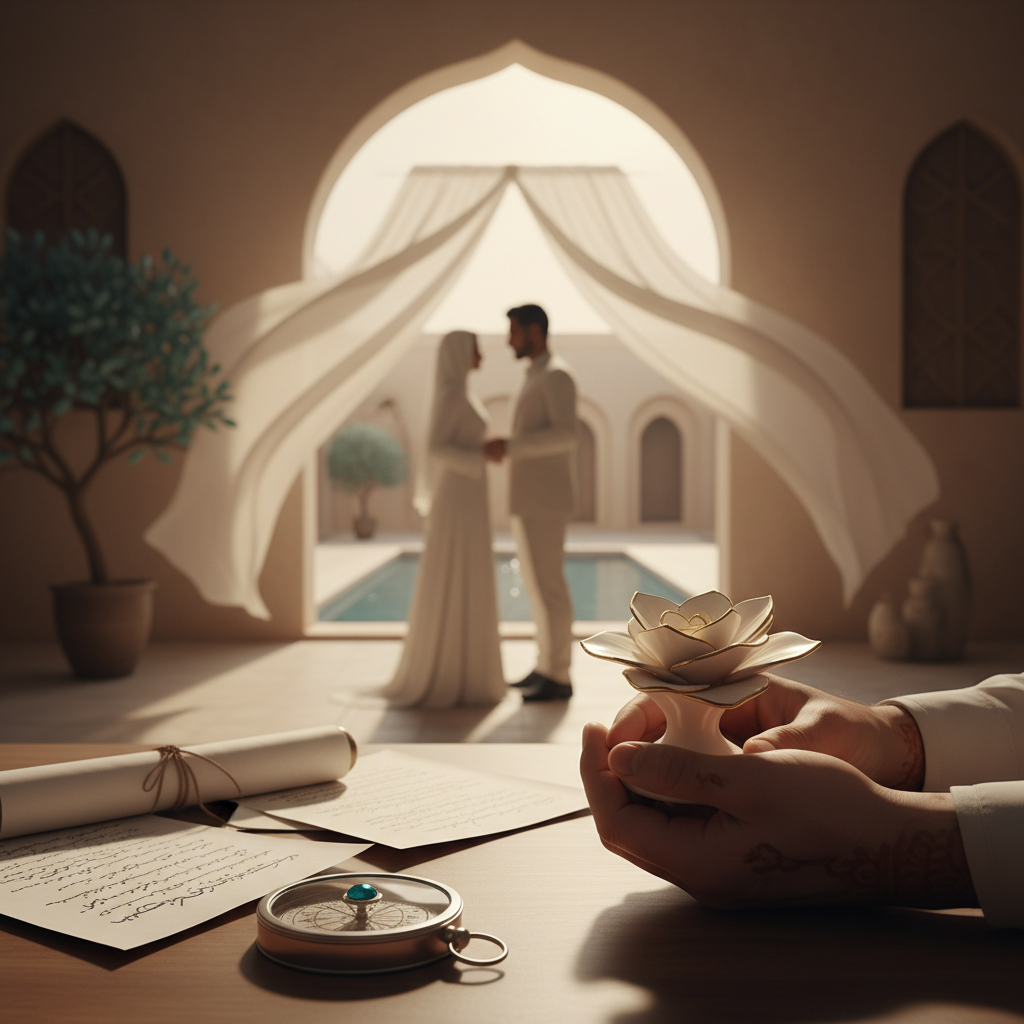 Your Dream Team: 7 Secrets to Choosing the Best Wedding Vendors in Saudi Arabia (And Why Good Health Matters for the Big Day) — NAWA Your Dream Team: 7 Secrets to Choosing the Best Wedding Vendors in Saudi Arabia (And Why Good Health Matters for the Big Day) · NAWA