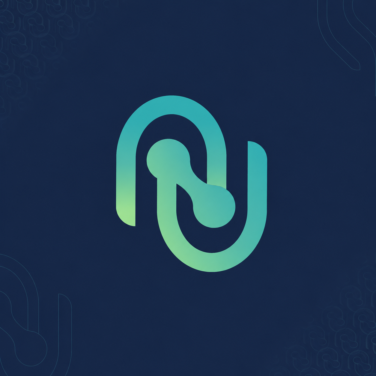 NAWA